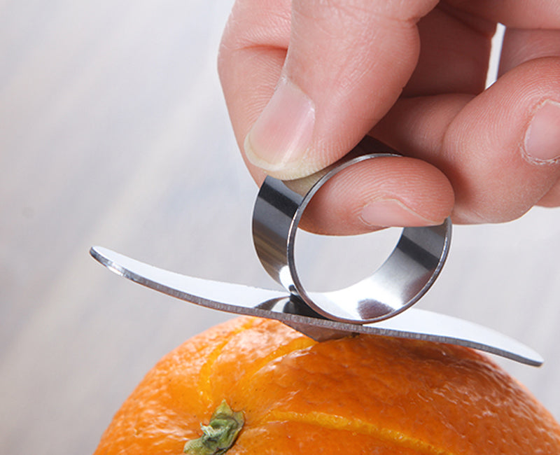 c4ac0707afeb07963df3bc416af0a244
