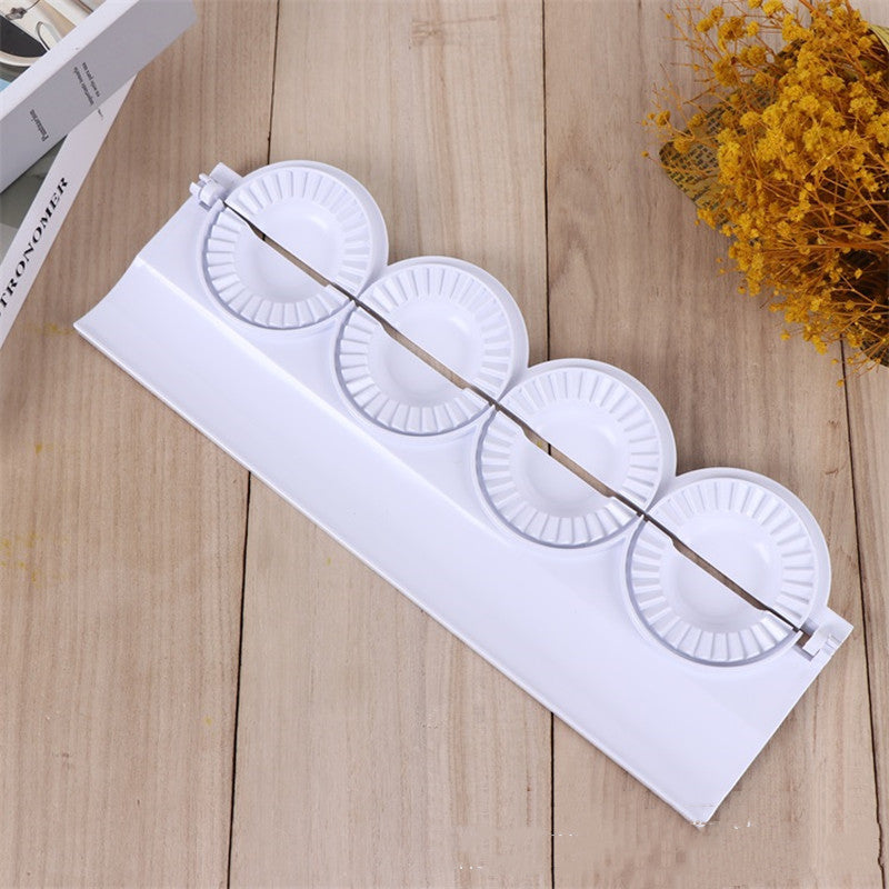 58b68b02d3587123a597fb6479b9f38e
