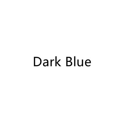 b16ab0e5d4a28c709914bf86e288b449