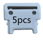da01598e69abcb139dfe686a1bc7cd62